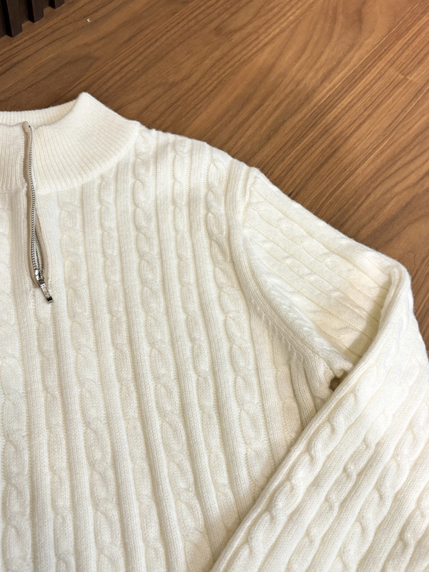 wg.luxury-- 8oro Pi191 cashmere 3colour item: E-F443J1821-3H